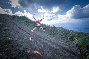 BIB: 5229
                            <button type="button" onclick="openModal(15955351)" class="btn btn-primary btn-sm float-right btn-popup" data-toggle="modal" data-target=".modal-high-quality">
                        <i class="fas fa-shopping-cart"></i> Add to Cart
                    </button>
                                            <button type="button" onclick="isThisMe(15955351, true)" class="btn btn-success btn-sm float-right btn-popup btn-isme hidden" data-toggle="tooltip" data-placement="bottom" title="นี่คือรูปของคุณใช่ไหม คลิกที่นี่เพื่อเอาเข้าอัลบั้ม">
                        <i class="fas fa-plus"></i> Add to album
                    </button>
                    <button type="button" onclick="isThisMe(15955351, false)" class="btn btn-warning btn-sm float-right btn-popup btn-isnotme hidden">
                        <i class="fas fa-ban"></i> Remove from album
                    </button>